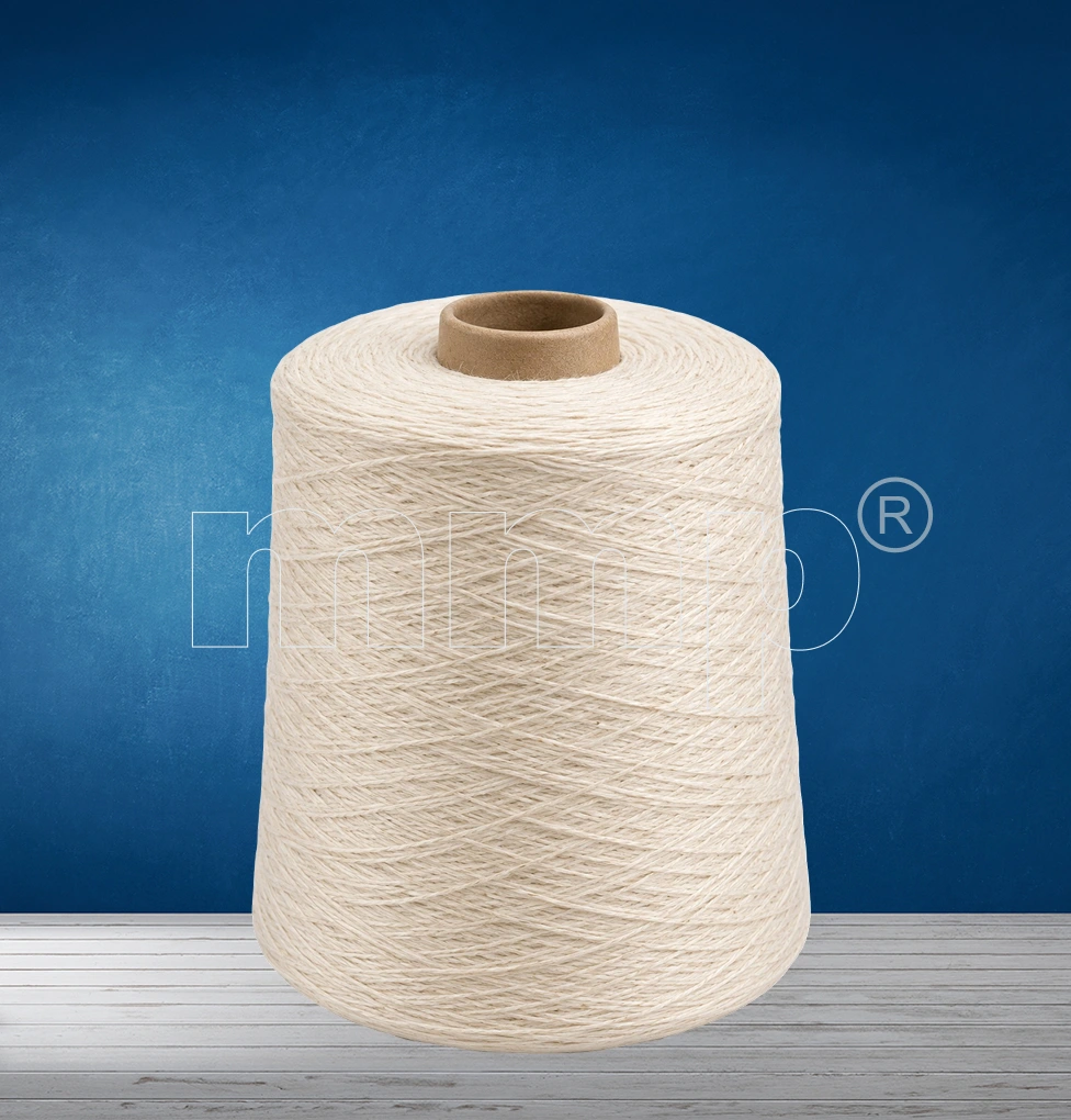O.E. Cotton Yarn